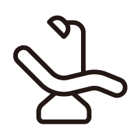 親知らず・口腔外科