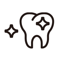 審美セラミック治療・ホワイトニング