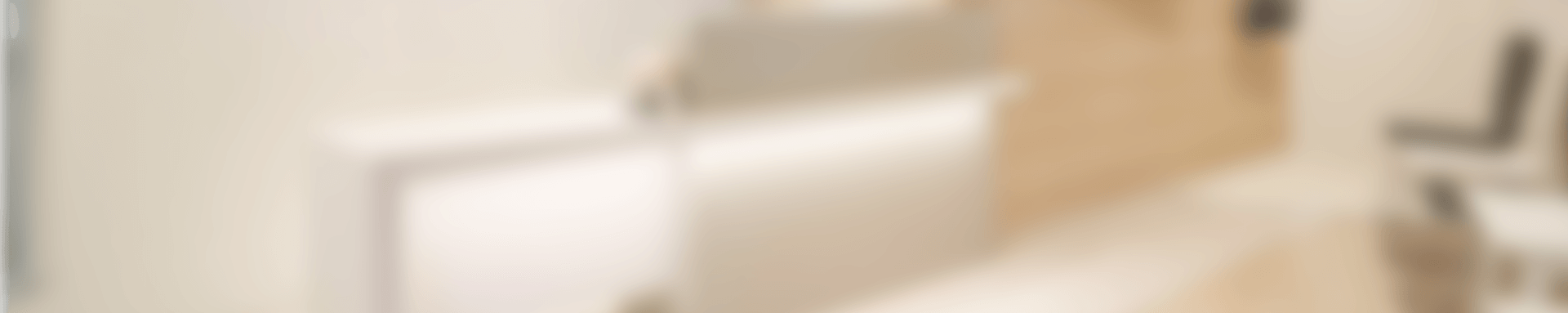 たく歯科・口腔外科クリニックのサブメインビジュアル